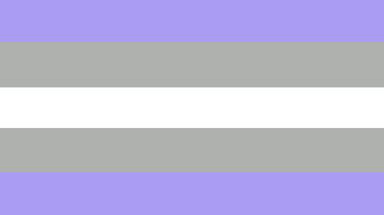 Greytendferic
