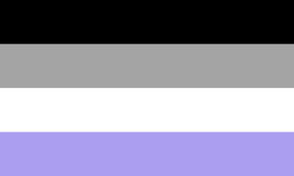 Atendferic