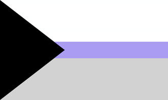Demitendferic
