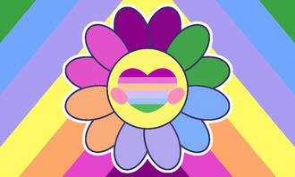 all attraction unity/support alt flag