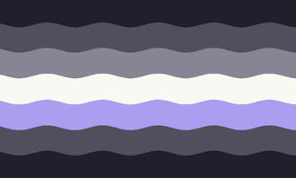 Tendferic/Tendferoic wavy